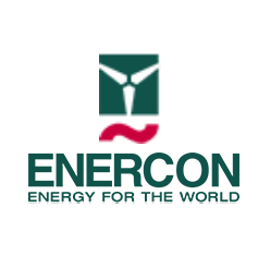 Enercon Logo